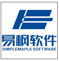 “易枫软件”商标释义