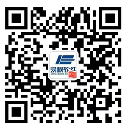 业务咨询微信